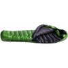 Western Mountaineering Versalte 10 - 6'0"