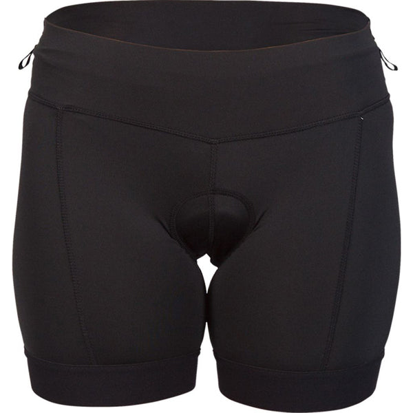 Women's Essential Liner, Featured Image