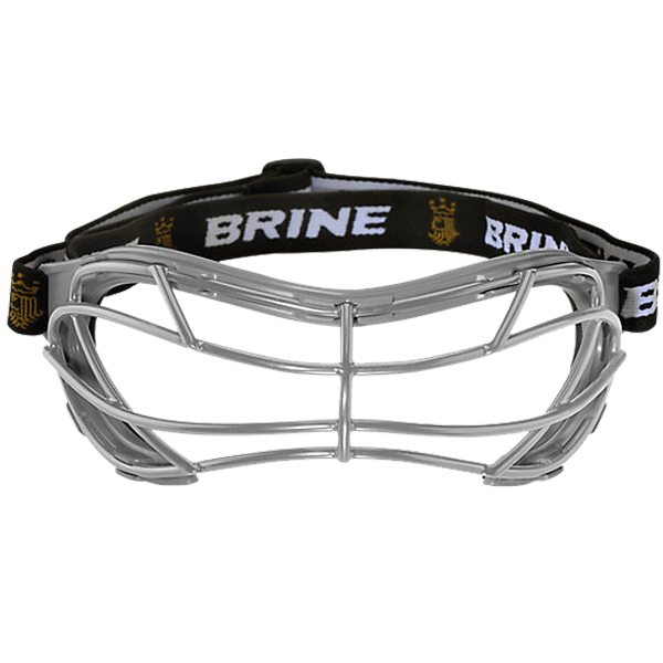 Dynasty Rise Goggle, Featured Image