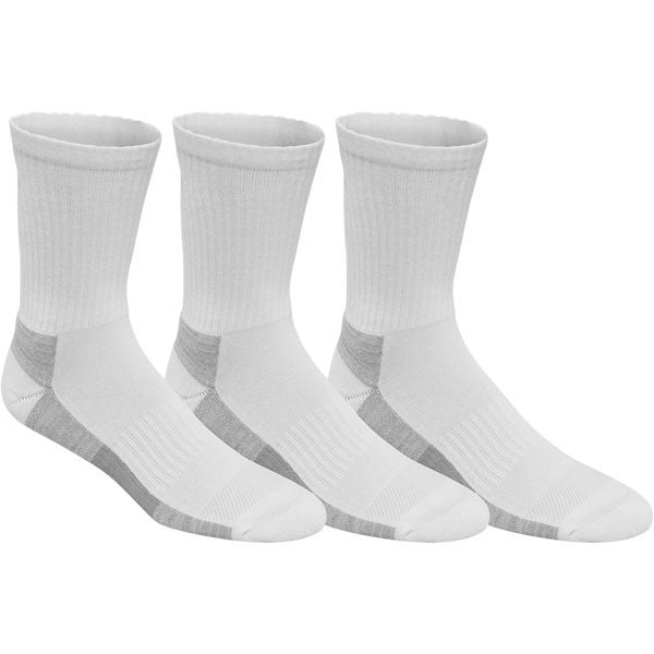 Training Crew (3 Pack) alternate view