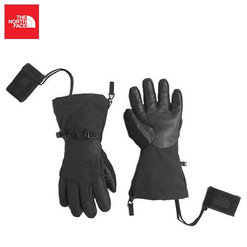 Columbia The Works Package - Women's Snowboard, Sports Basement Rentals Columbia The Works Package - Women's Snowboard