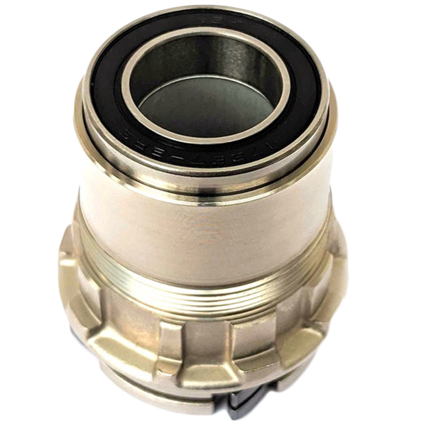 XDR/XD Adaptor KICKR18+/CORE alternate view