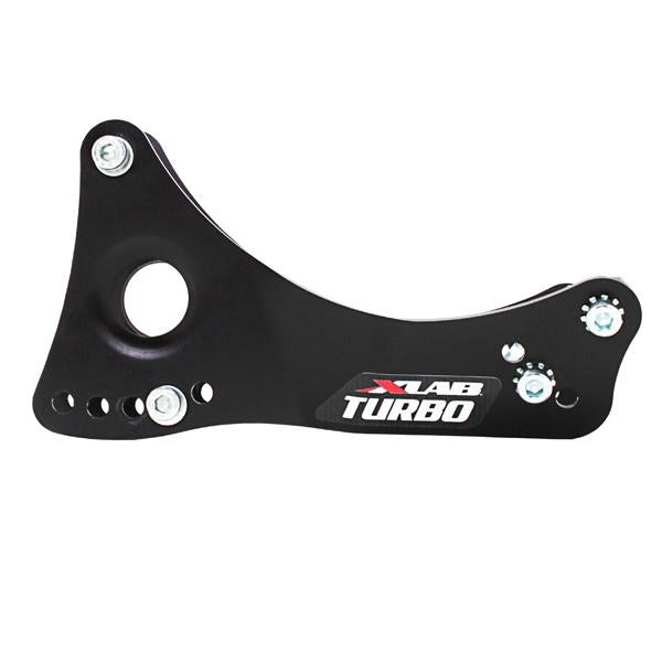 Turbo Wing Black alternate view