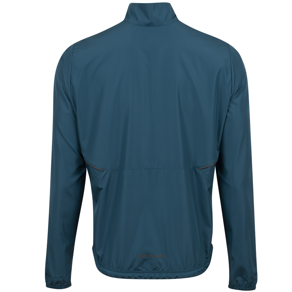 Men's Quest Barrier Jacket alternate view