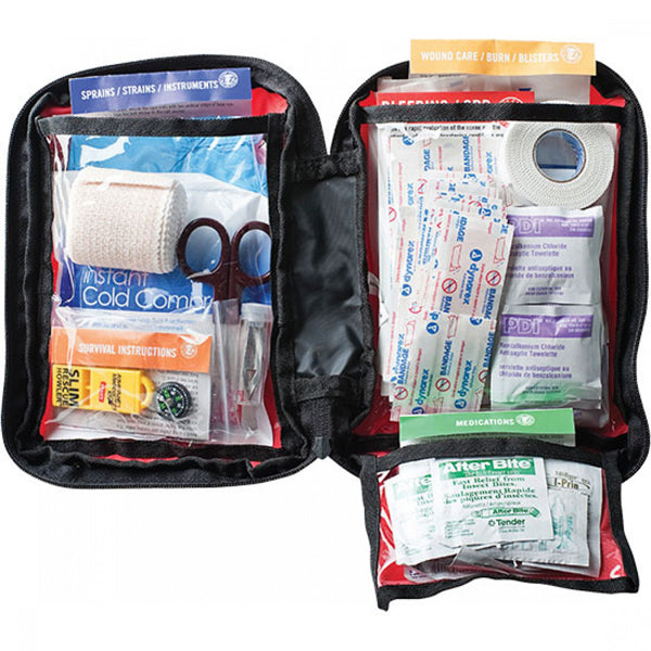 Adventure First Aid 2 0, Adventure Medical Adventure First Aid 2 0