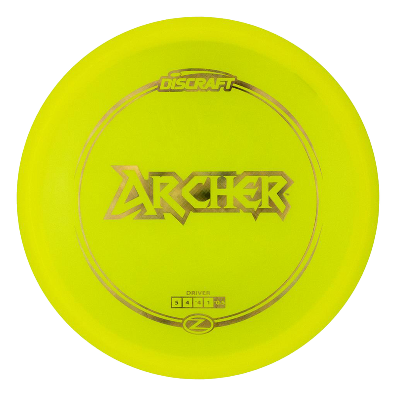 Z Line Buzzz 173-174 grams, Discraft Z Line Buzzz 173-174 grams